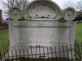 image of grave number 193495